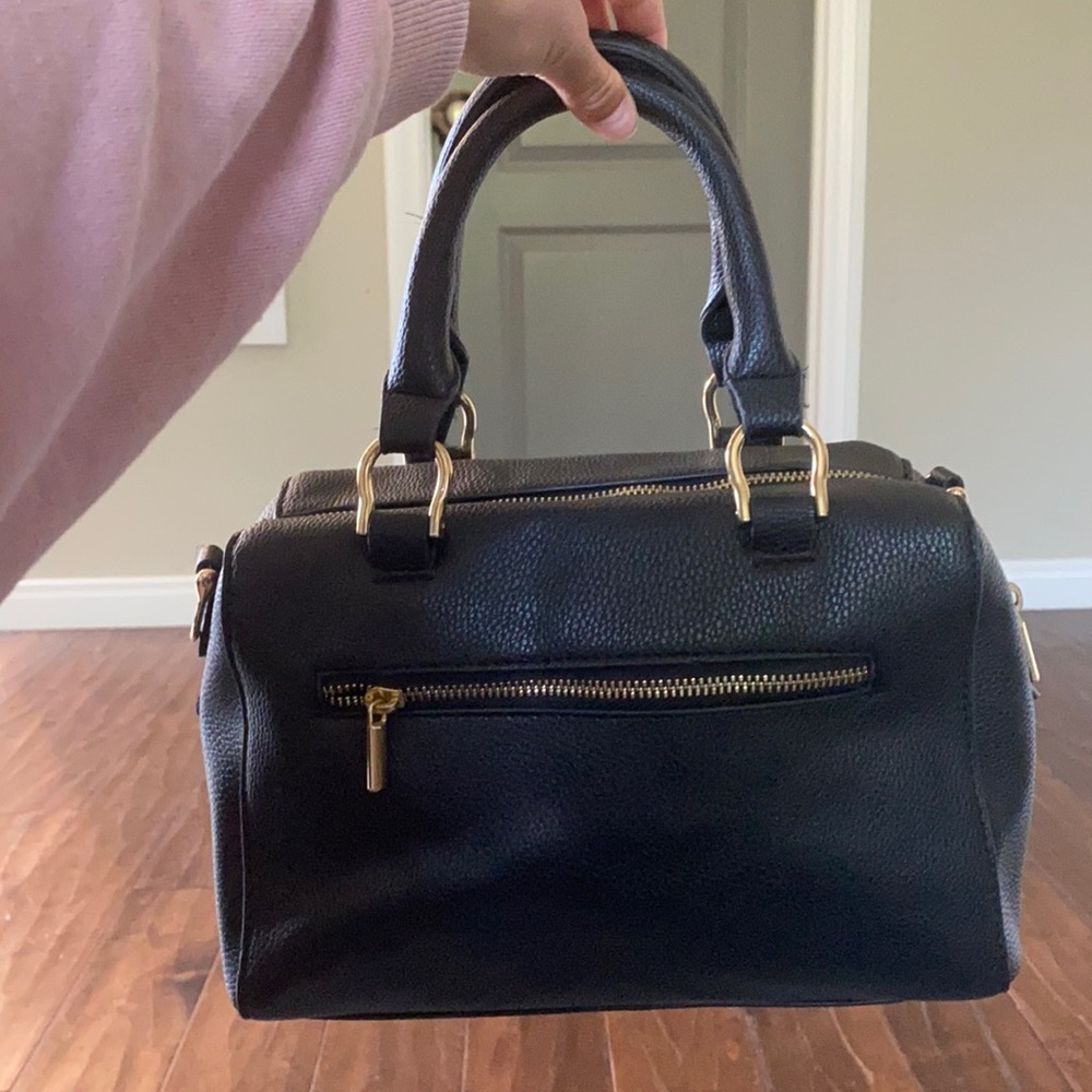 Cute Handeheld purse